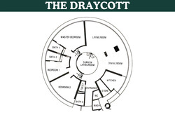 The Draycott (D10), Apartment #575058931